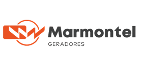 Marmontel