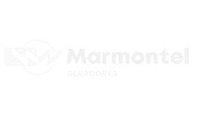 Marmontel